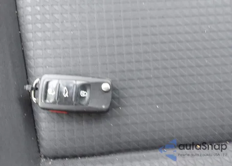 2015 Volkswagen Jetta 1.8T Se из США, поврежденный, VIN 3VWD07AJ3FM319199